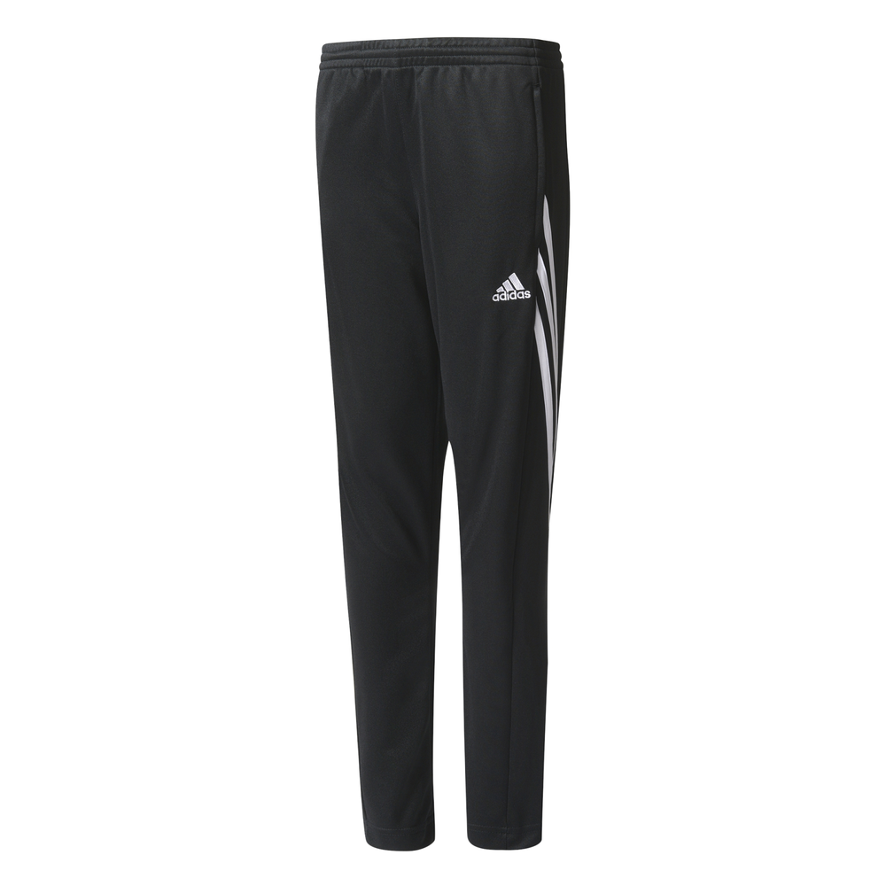 Pantalón de entrenamiento Sereno 14 - D82941 | ferrersport.com | Tienda online de