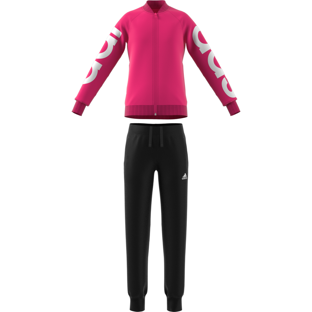 DI0163_APP_virtual_front_white