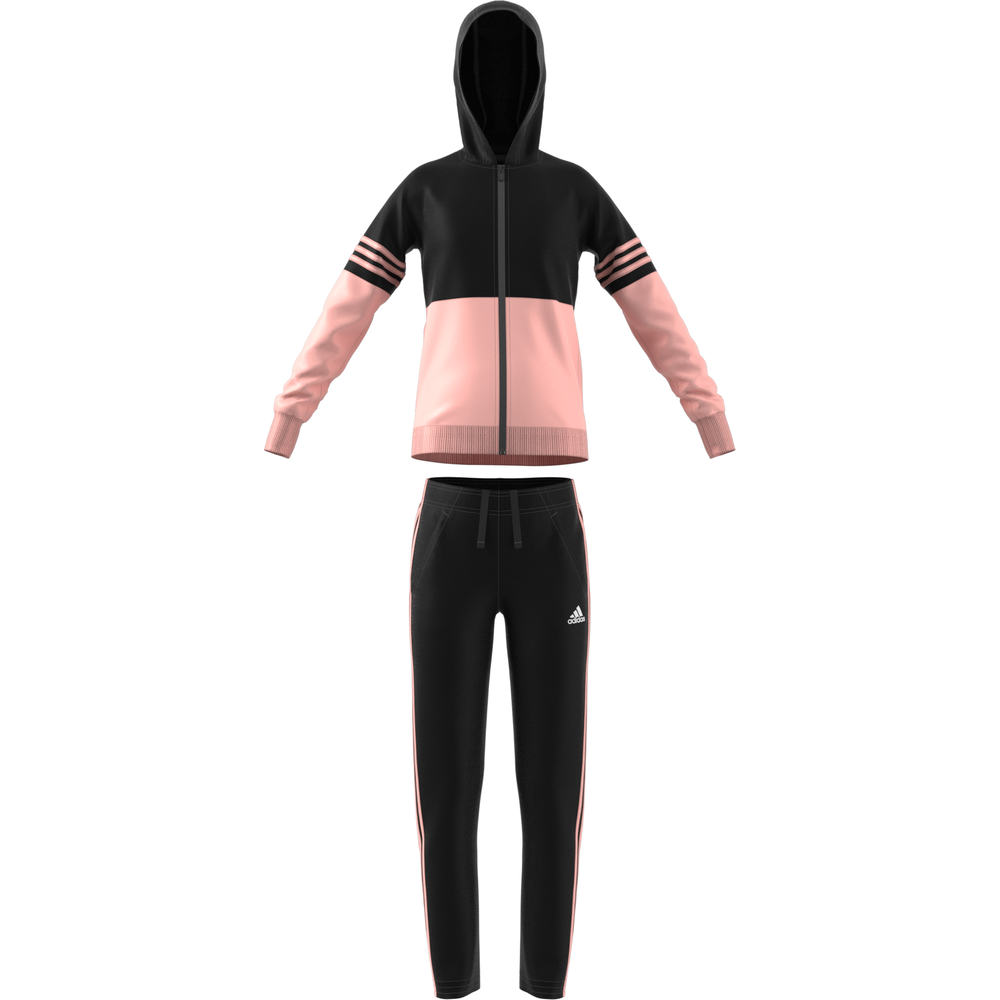 DI0165_APP_virtual_front_white