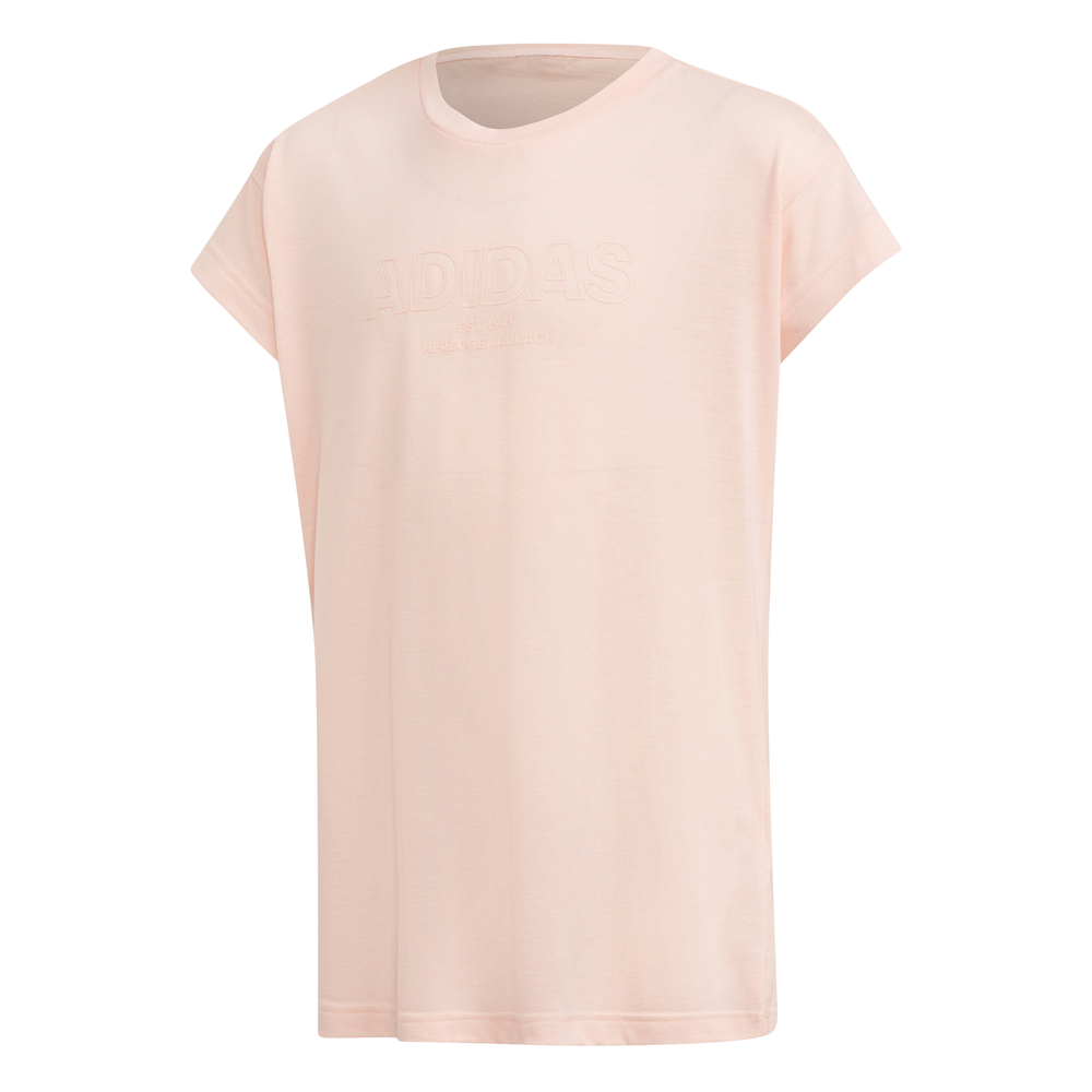DJ1328_APP_photo_front_white