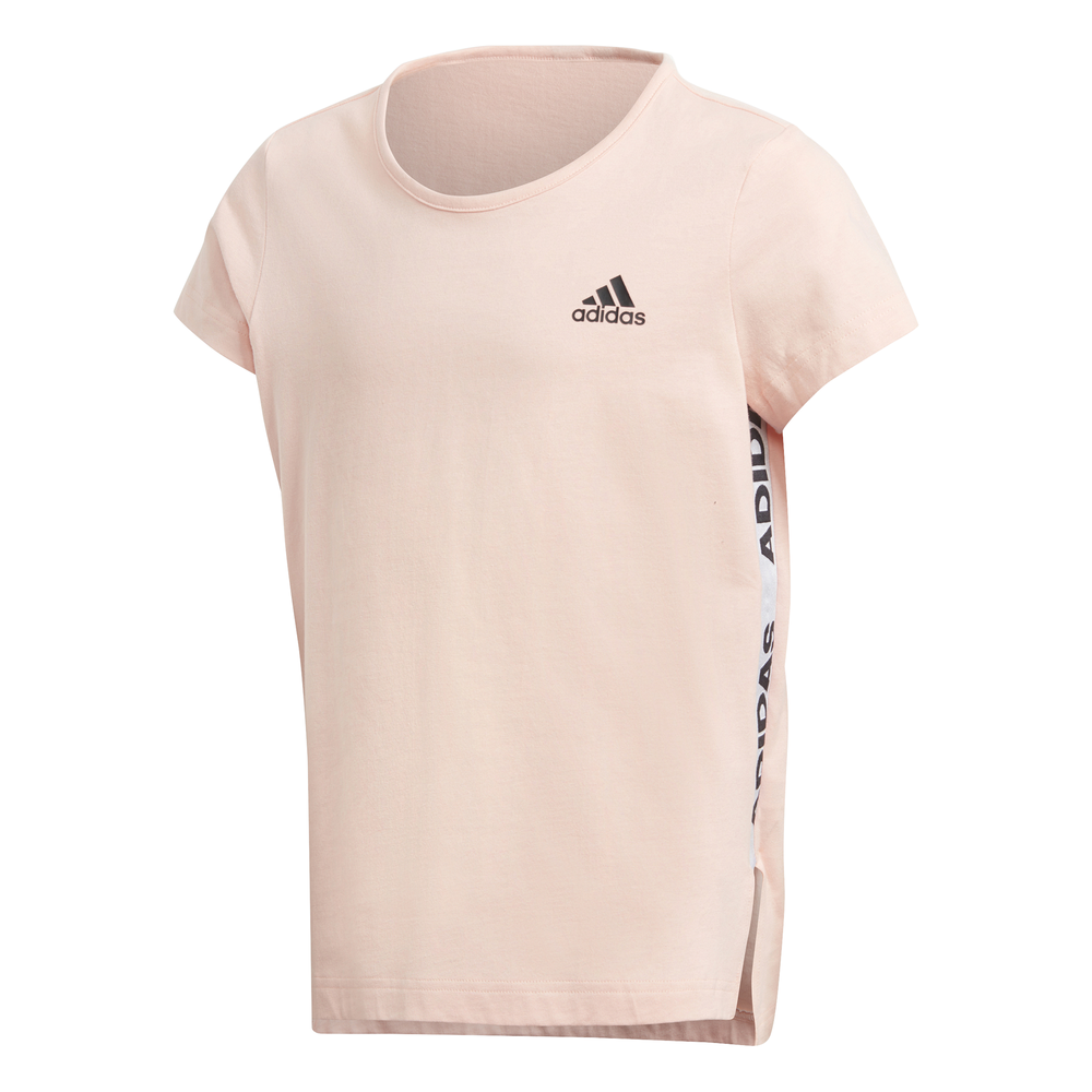DJ1397_APP_photo_front_white