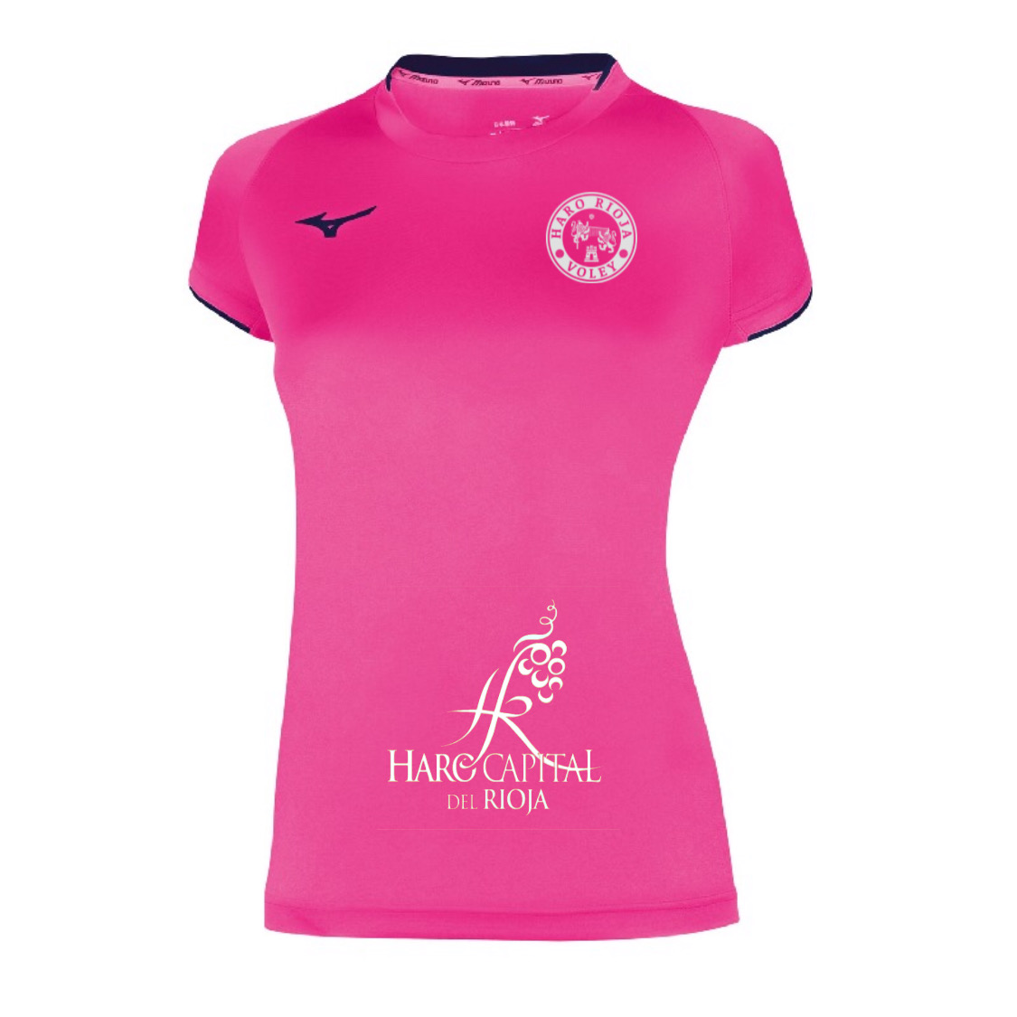 camiseta nike air wos