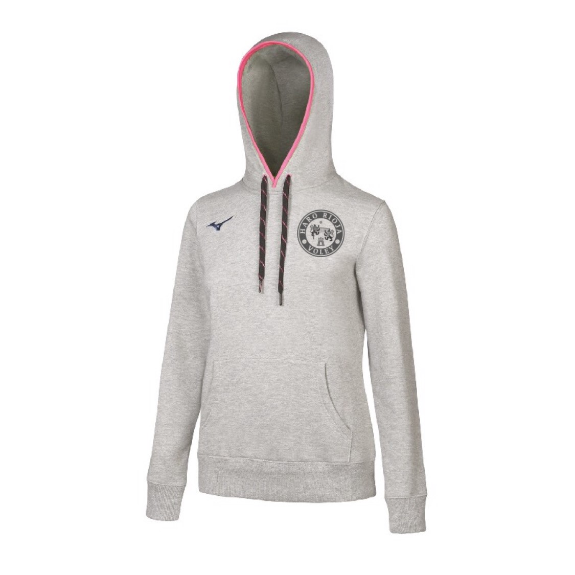 Wos sudadera hotsell