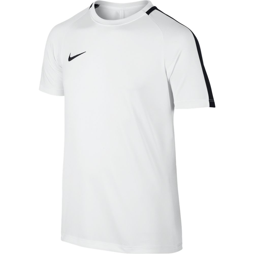 nike dry academy niño