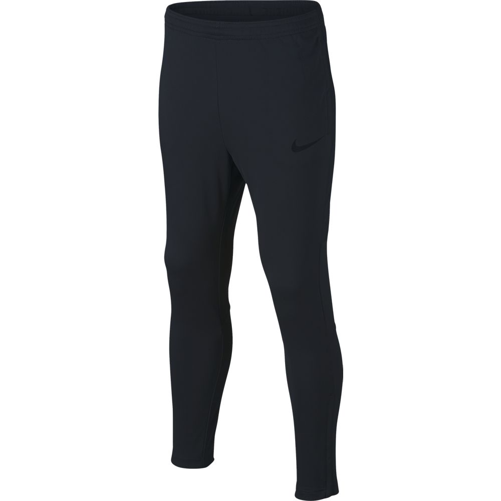 Mínimo Tecnología estropeado Pantalón de fútbol - Niño - Nike Dry Academy - 839365-016 | ferrersport.com  | Tienda online de deportes