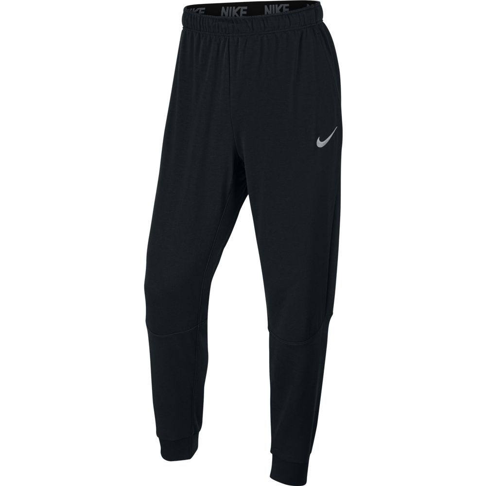 Pantalón entrenamiento - Hombre Nike Dry Training Pants - 860371-010 | ferrersport.com | Tienda online de deportes