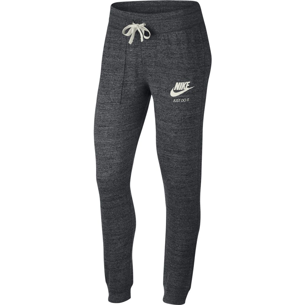 Pantalones mujer - Nike Sportswear Vintage Pants - 883731-060 | ferrersport.com | Tienda online de deportes