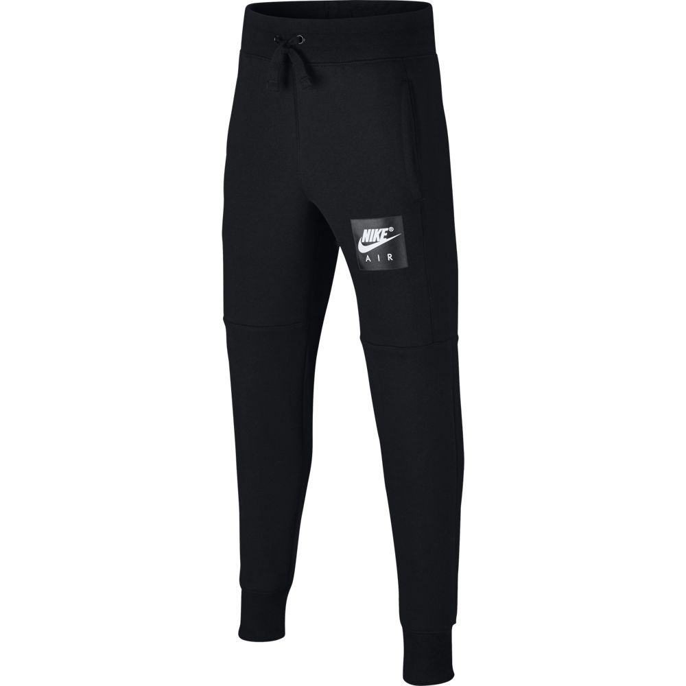 Puno Celebridad ingeniero Pantalón de chándal - Niño - Nike Air - 892470-010 | ferrersport.com |  Tienda online de deportes