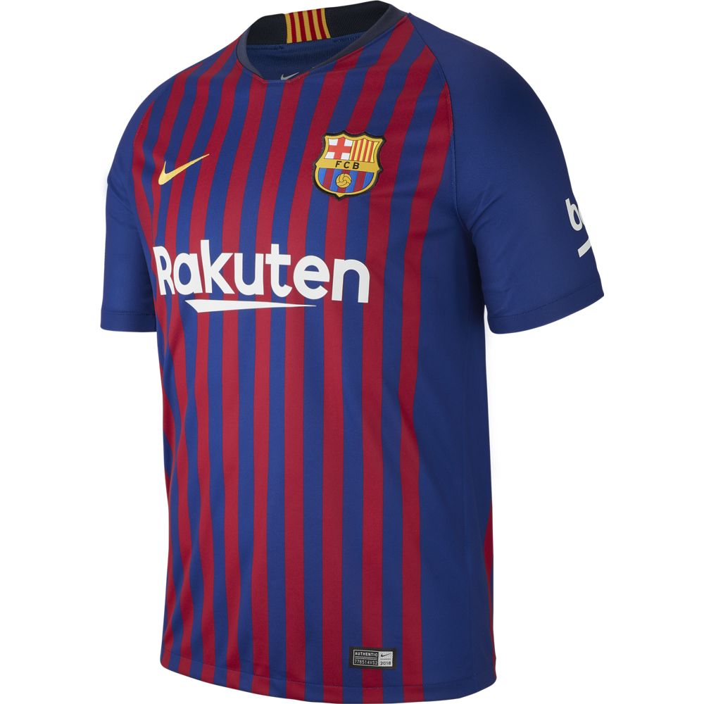 Playeras nike 2018 sales