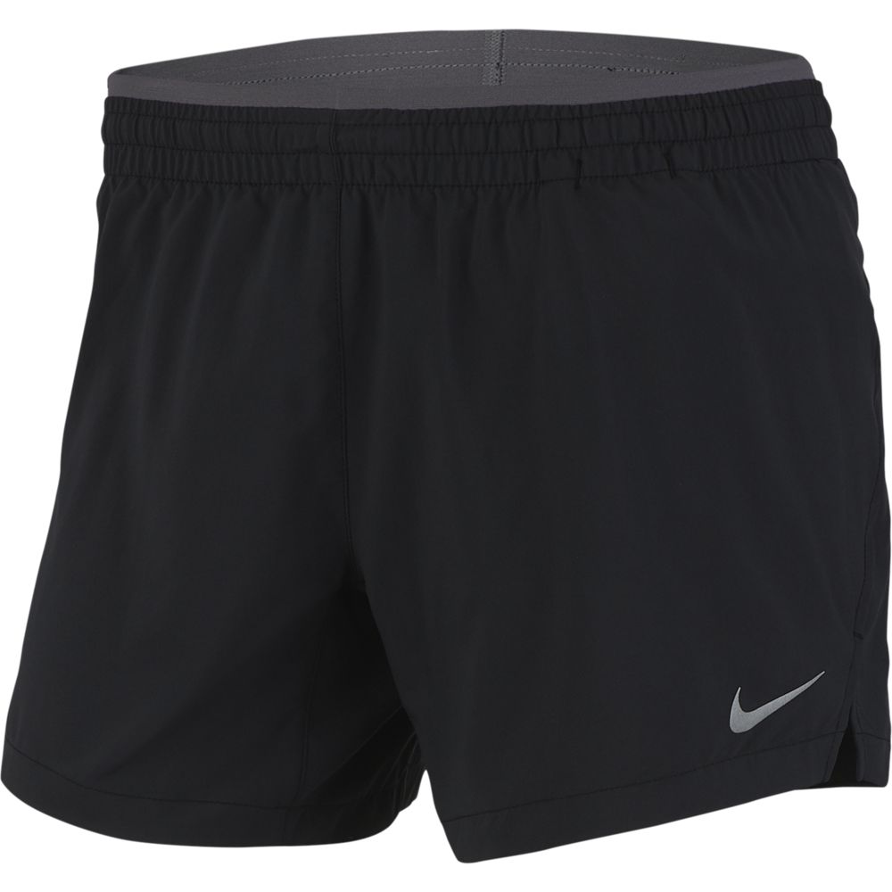 Pantalón corto de running - Mujer - Nike Sportswear - 902222-010 - ferrersport.com - Tienda ...