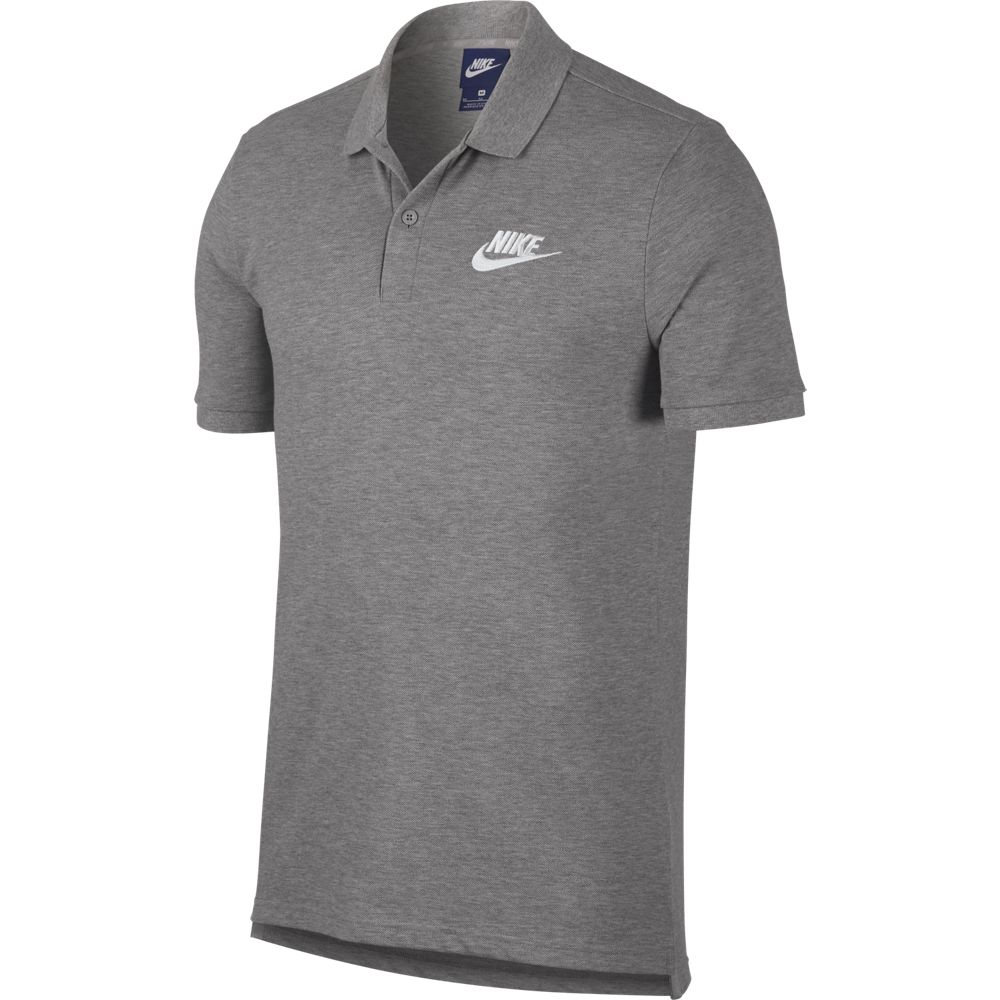 polos nike hombre 2019