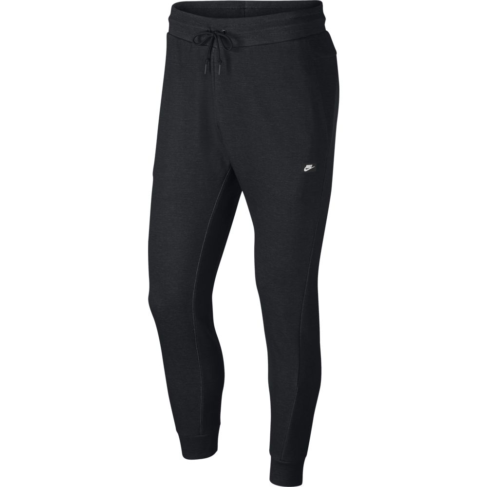 Joggers para hombre - Nike Sportswear Fleece - 928493-010 | ferrersport.com | Tienda online deportes