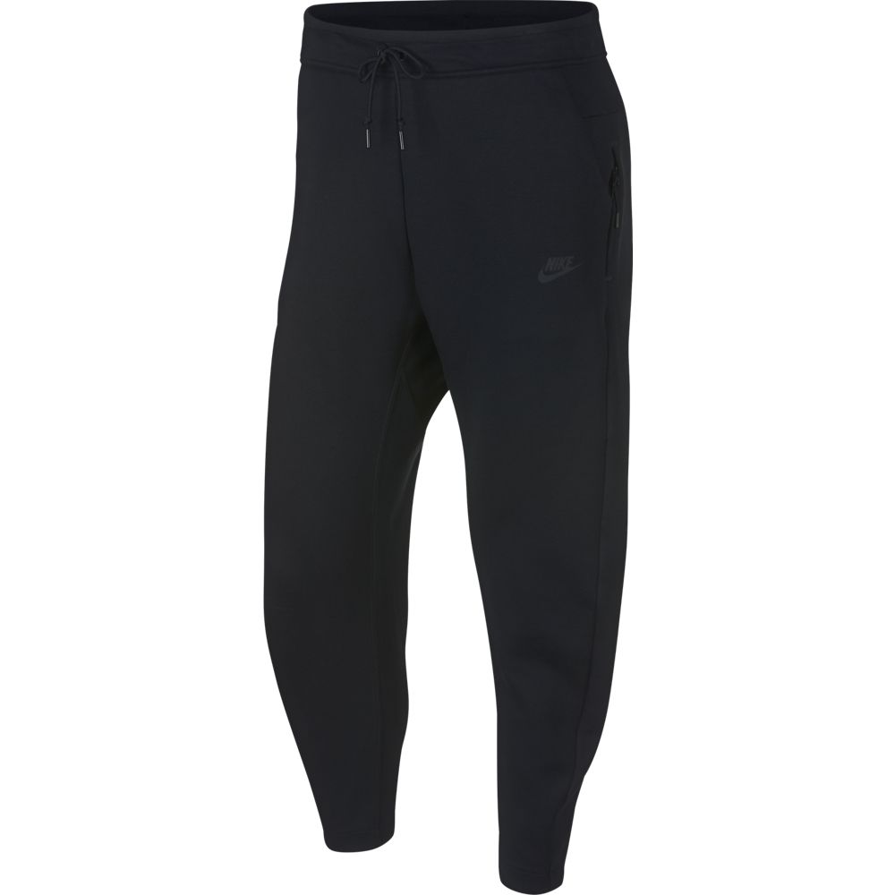 Controlar Si Enriquecimiento Pantalones para hombre - Nike Sportswear Tech Fleece - 928507-011 |  ferrersport.com | Tienda online de deportes