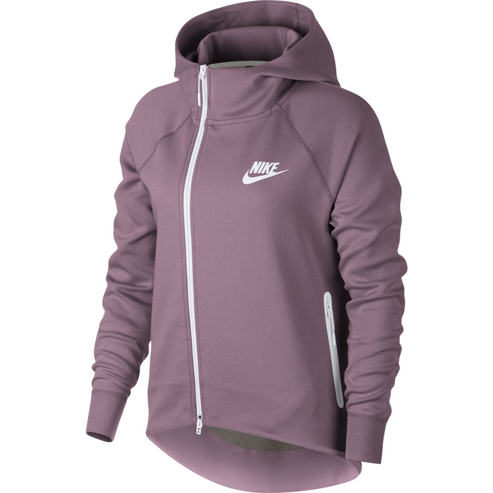 sudadera nike 2019