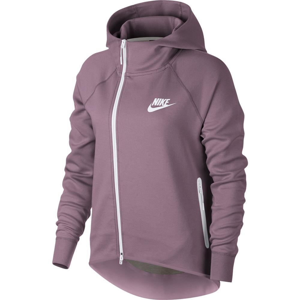 Sudaderas nike mujer outlet shop