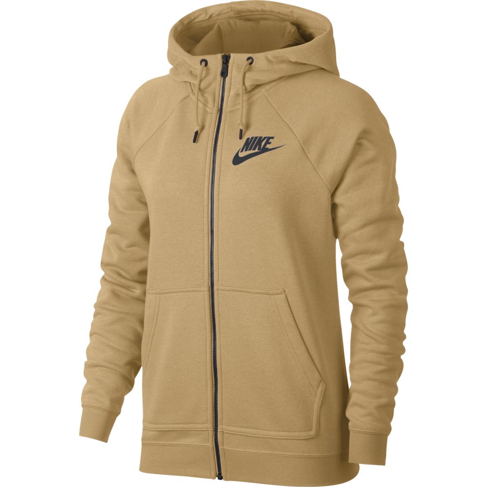 Sudadera con capucha y cremallera completa para - Nike Sportswear Rally - 930909-723 | | Tienda online de deportes