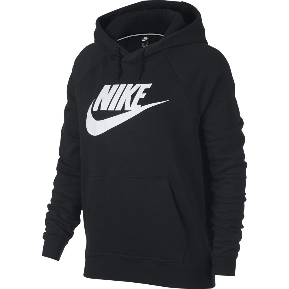 sudadera nike para mujer