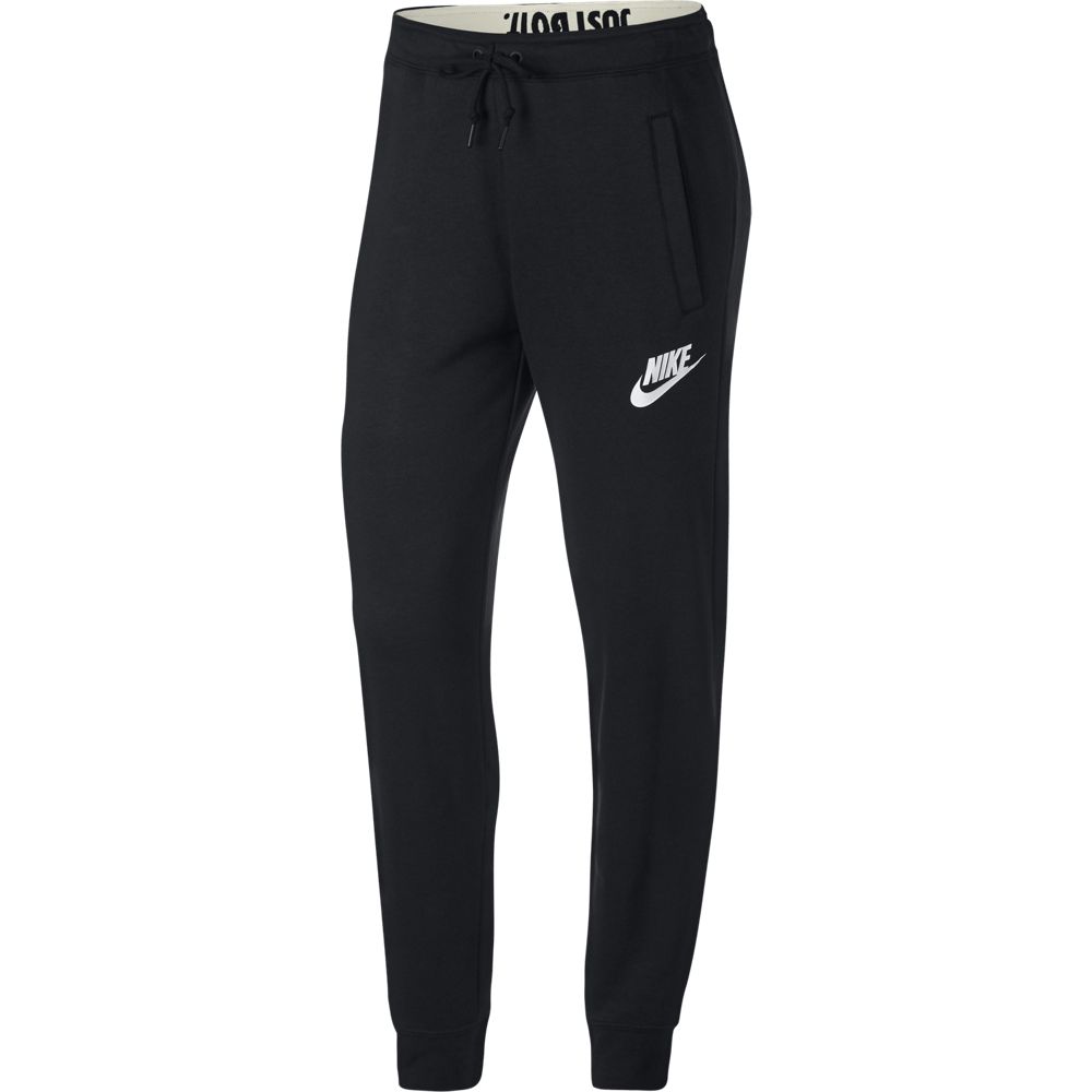 pantalones nike mujer 2019