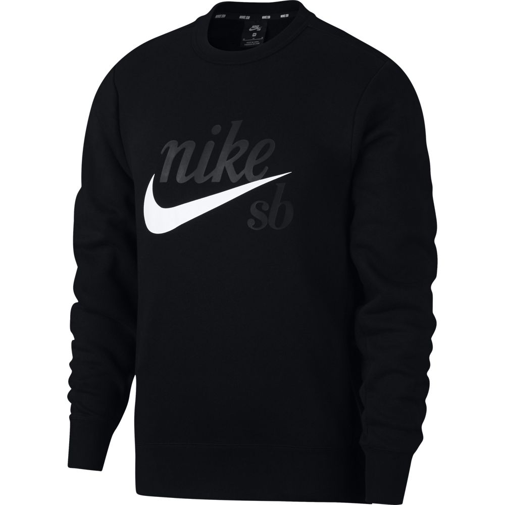 Camiseta para hombre - Nike Icon - 938414-010 | ferrersport.com | Tienda online de deportes