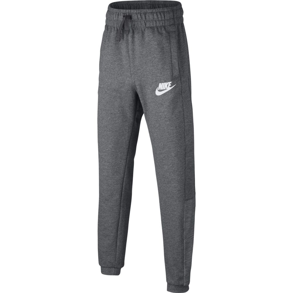 AJ0120-071-PHSFH001-1000