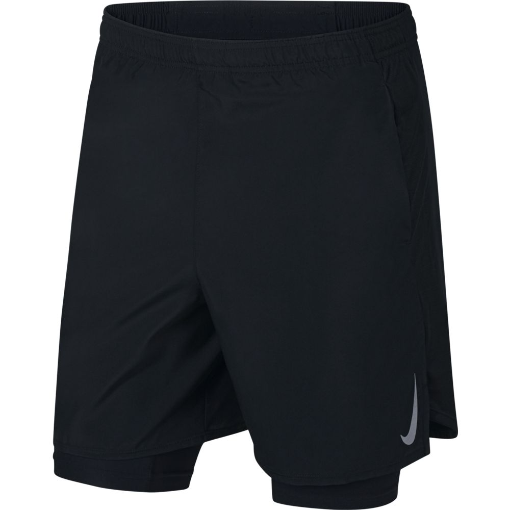 AJ7741-010-PHSFH001-1000