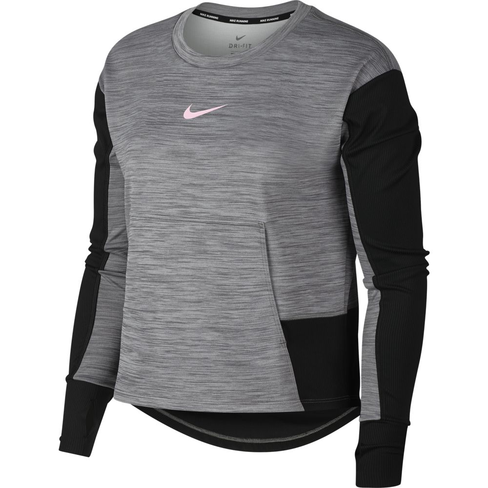 Contento Delicioso excepción Camiseta de running estampada - Mujer - Nike Pacer - AJ8255-056 |  ferrersport.com | Tienda online de deportes