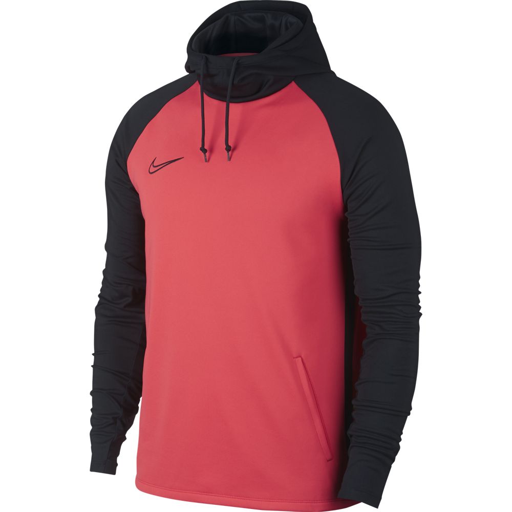 Sudadera de fútbol Hombre - Nike Dri-FIT - AJ9704-850 | ferrersport.com | Tienda online deportes