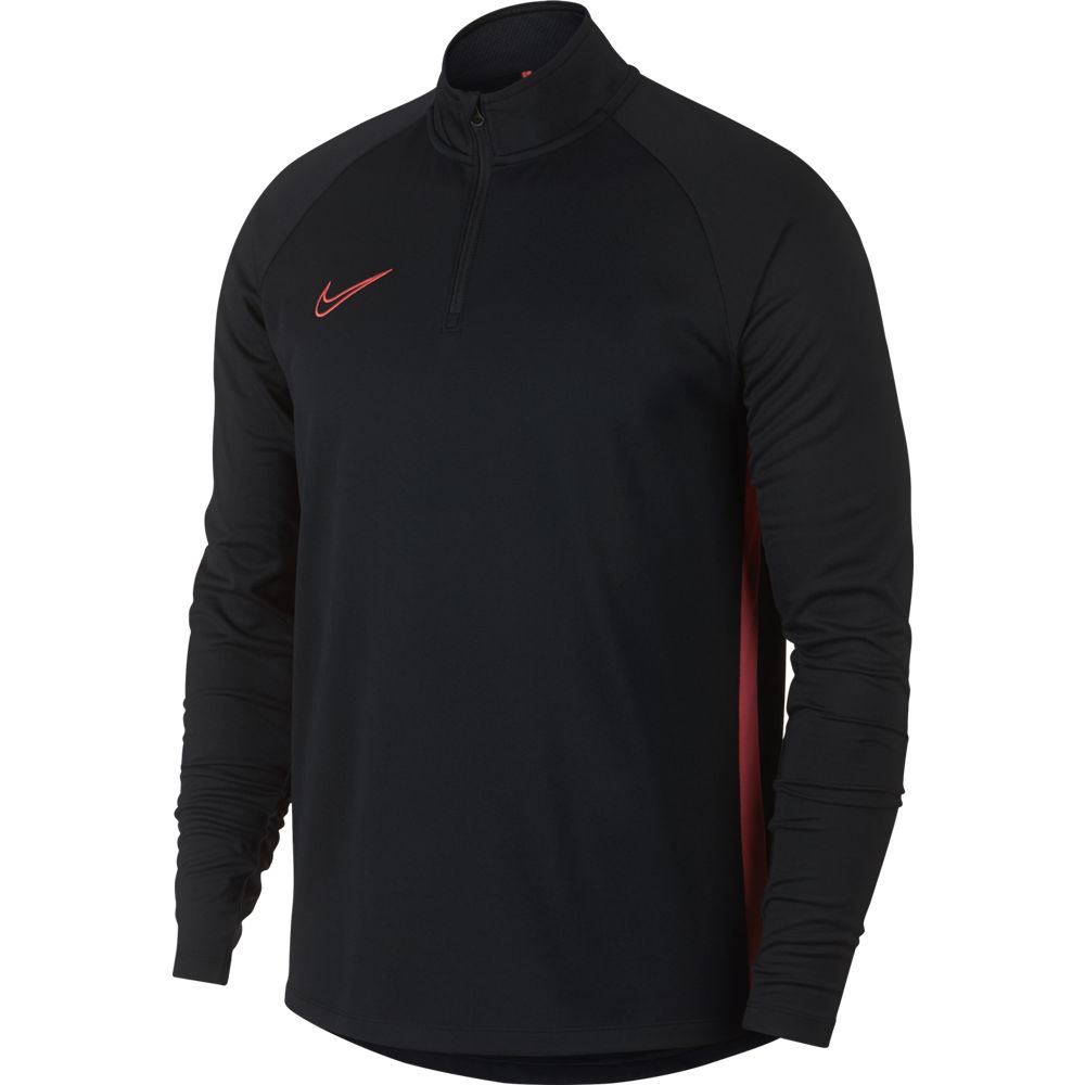Sudadera nike sale dry fit