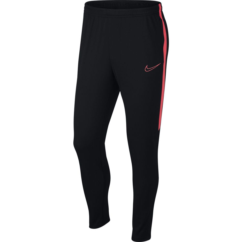 Pantalón de - Hombre - Nike Dri-FIT Academy - AJ9729-013 | ferrersport.com | Tienda online de