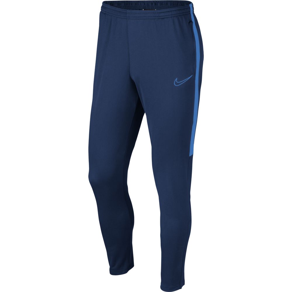 pantalon nike hombre