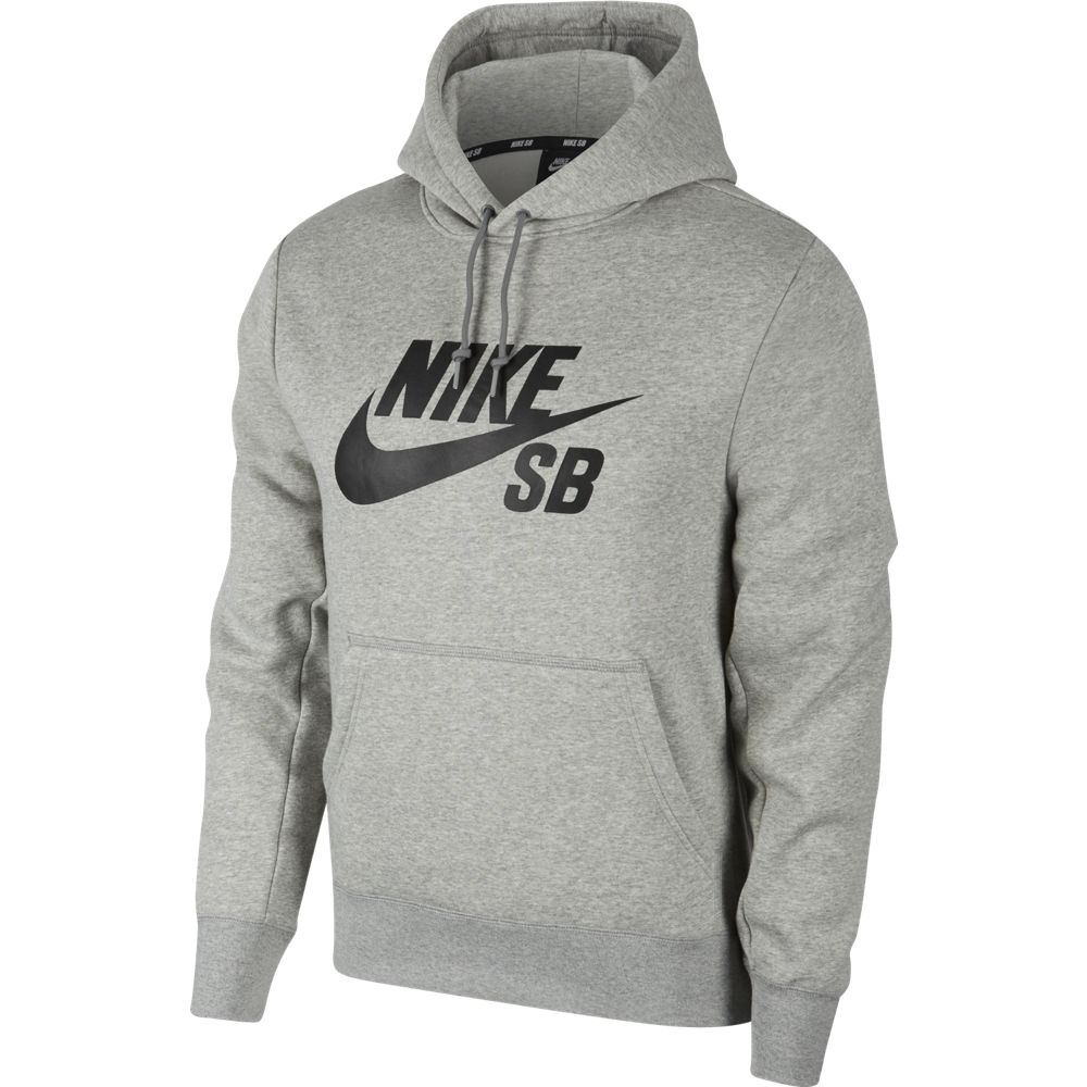 Una buena amiga Volver a llamar Digital Sudadera con capucha para hombre - Nike SB Icon - AJ9733-063 |  ferrersport.com | Tienda online de deportes