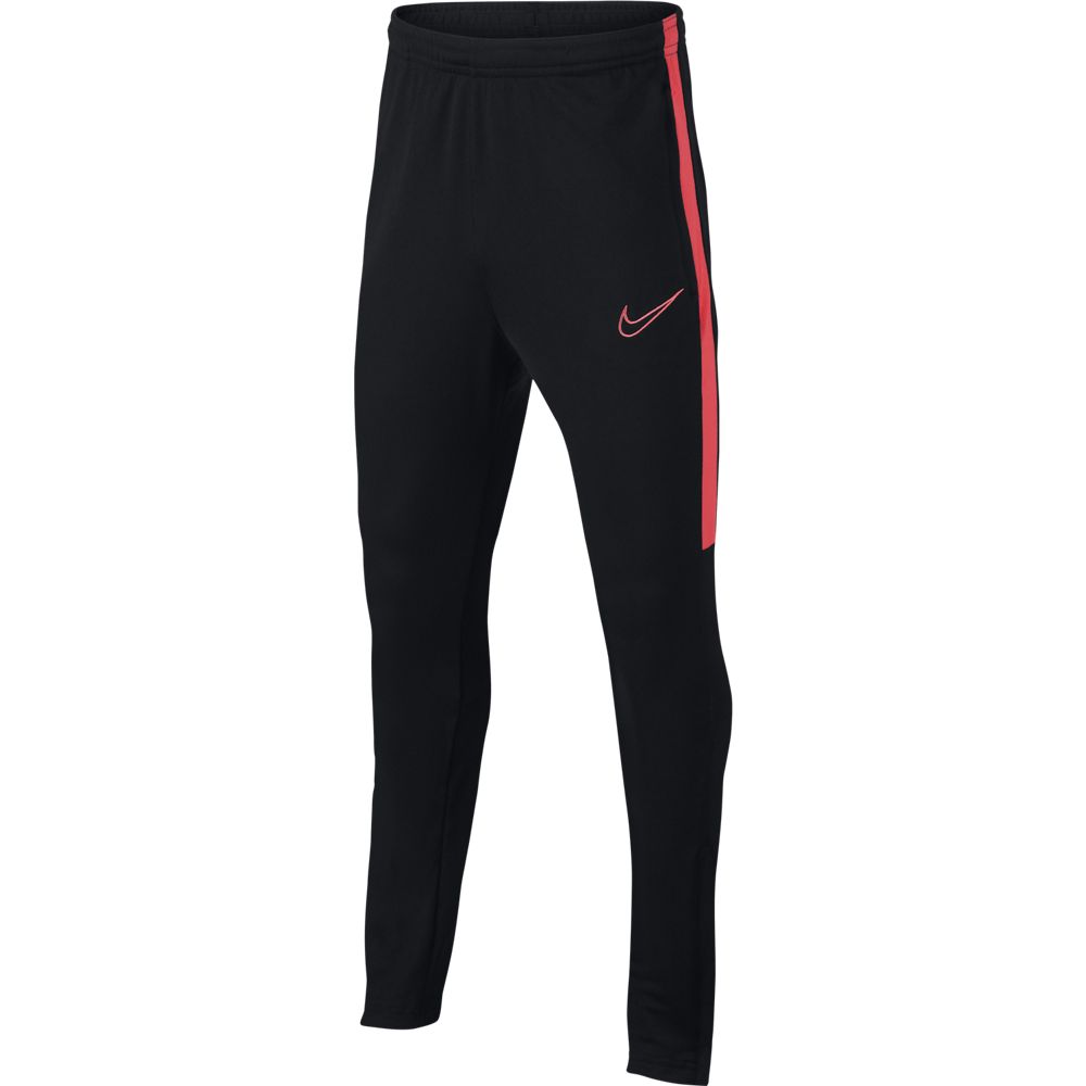 pantalon nike dri fit niño