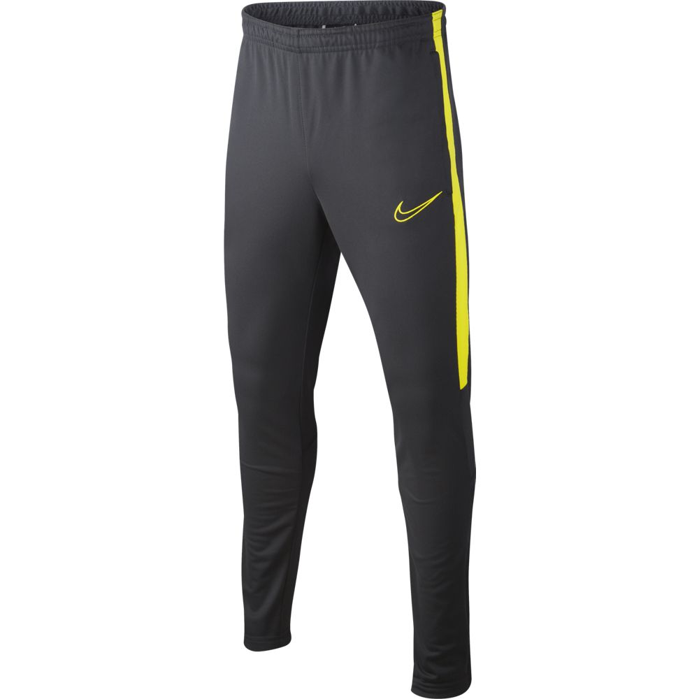 Geografía Disminución Civilizar Pantalón de fútbol - Niño - Nike Dri-FIT Academy - AO0745-061 |  ferrersport.com | Tienda online de deportes