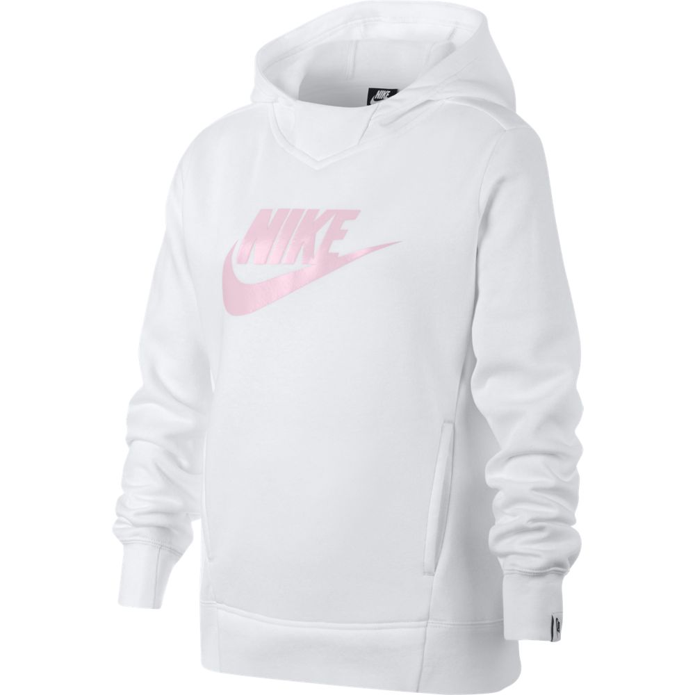 sudaderas nike de niño