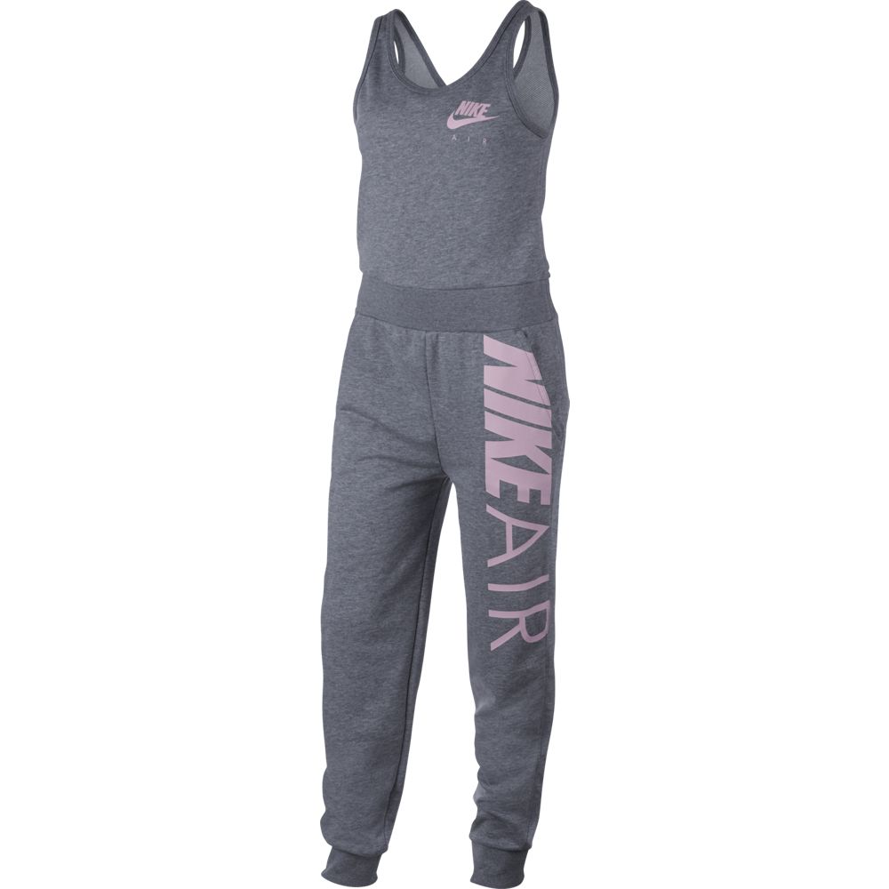 Mono deportivo sales mujer nike