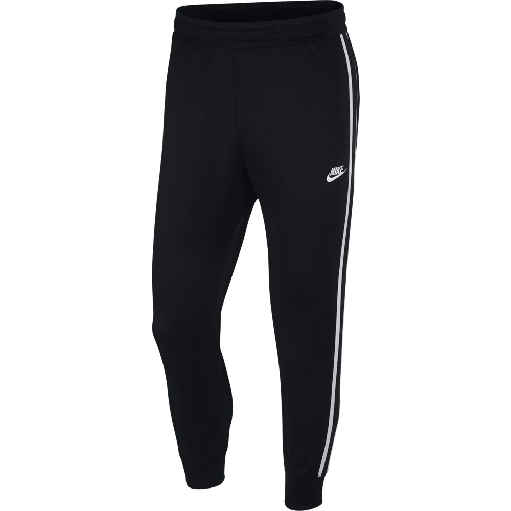 Pantalones para - Nike Sportswear - AR2255-010 | Ferrer Sport | Tienda online de deportes