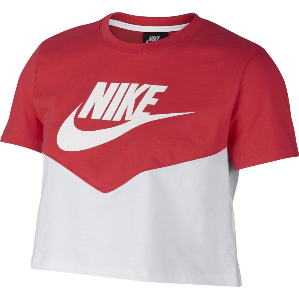 camiseta nike españa