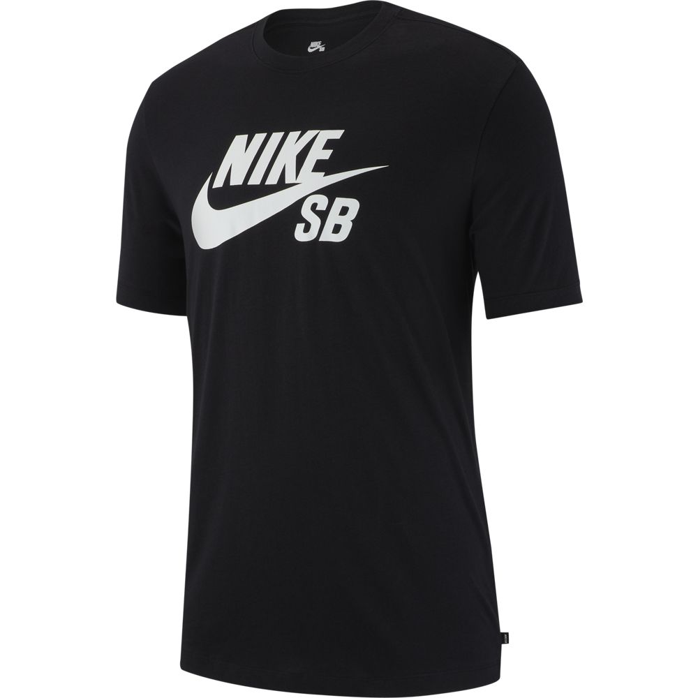 Camiseta de manga corta - Nike SB Dri-FIT - AR4209-010 | ferrersport.com | online de