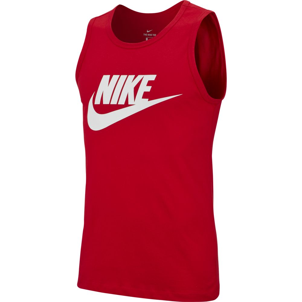 de tirantes - Nike Sportswear - AR4991-657 ferrersport.com | Tienda online de deportes