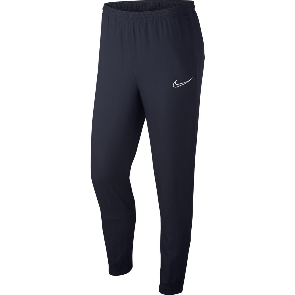 Трико Nike Team Club 19
