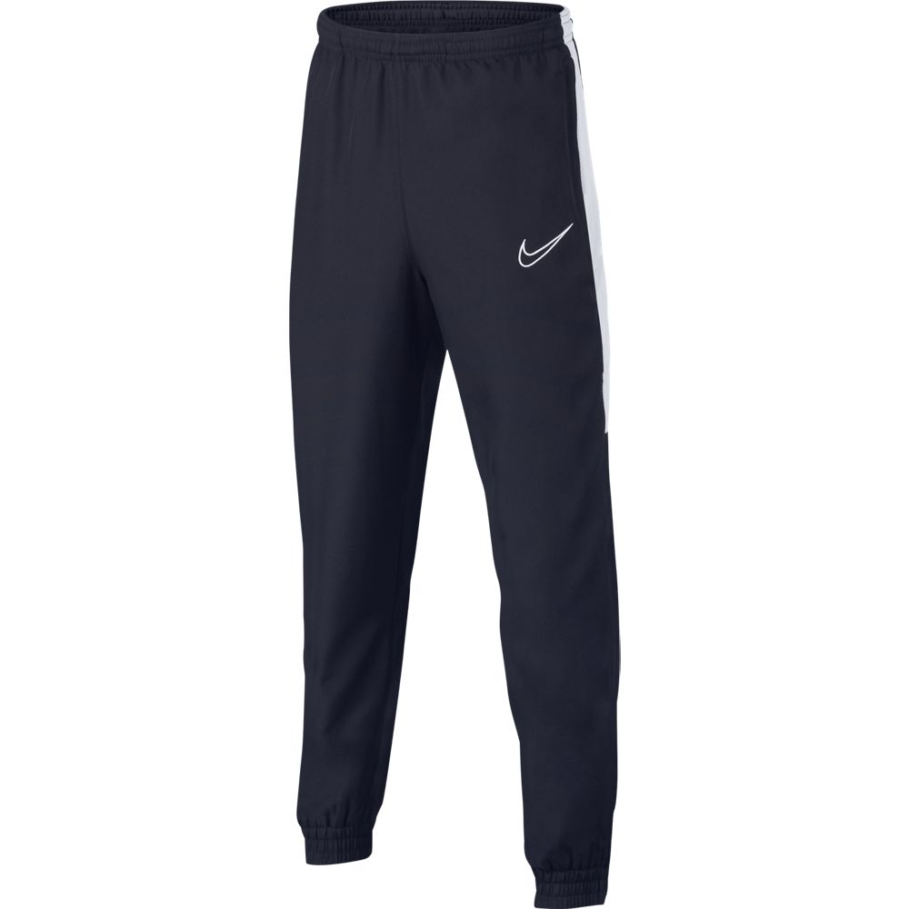 Pantalones de fútbol para niño - Nike Academy - AR7994-452 | ferrersport.com | Tienda online de