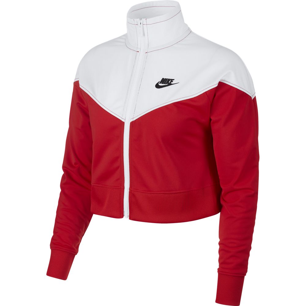 Chaqueta para mujer - Sportswear Windrunner - AT3908-657 | ferrersport.com | Tienda online deportes