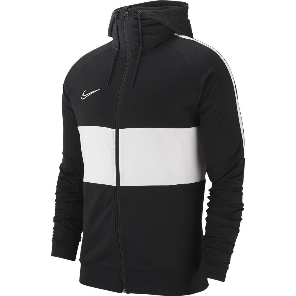 chaquetas nike para hombre