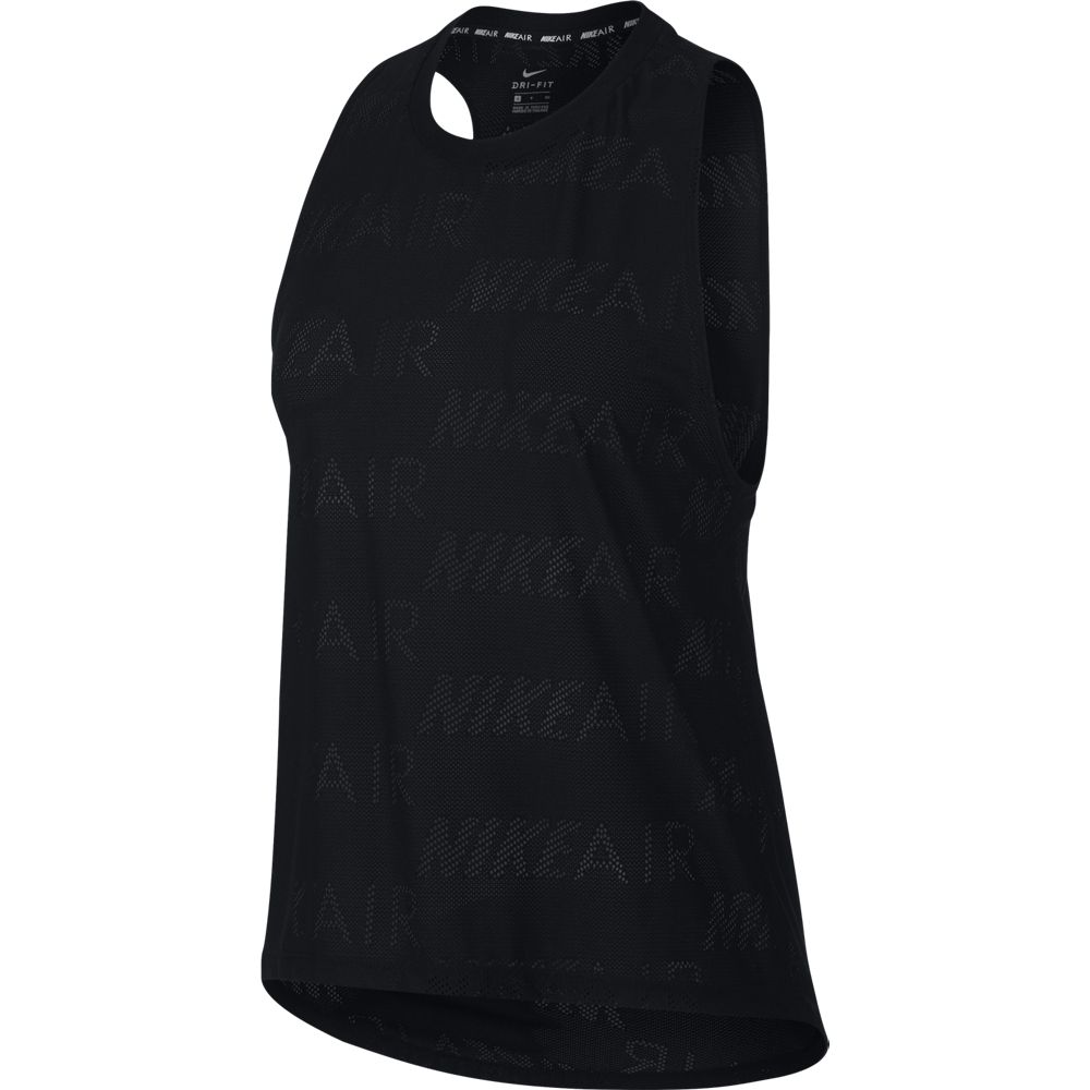 AT7984-010-PHSFH001-1000