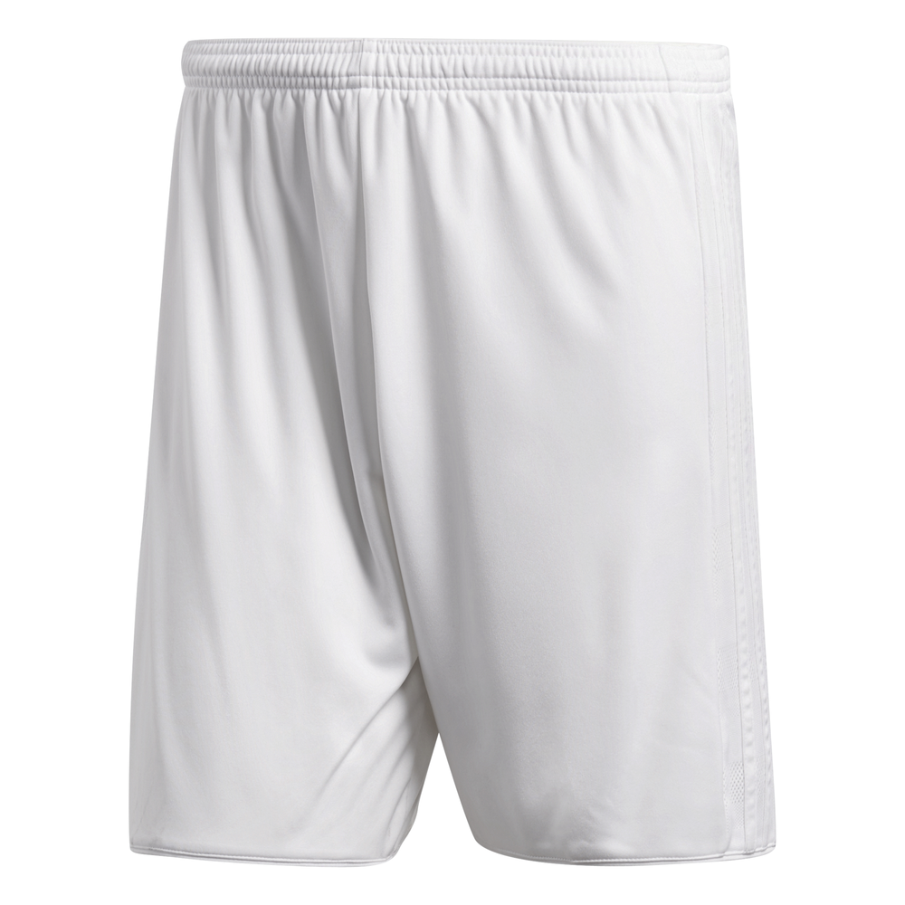 BJ9127_APP_photo_front-center_white