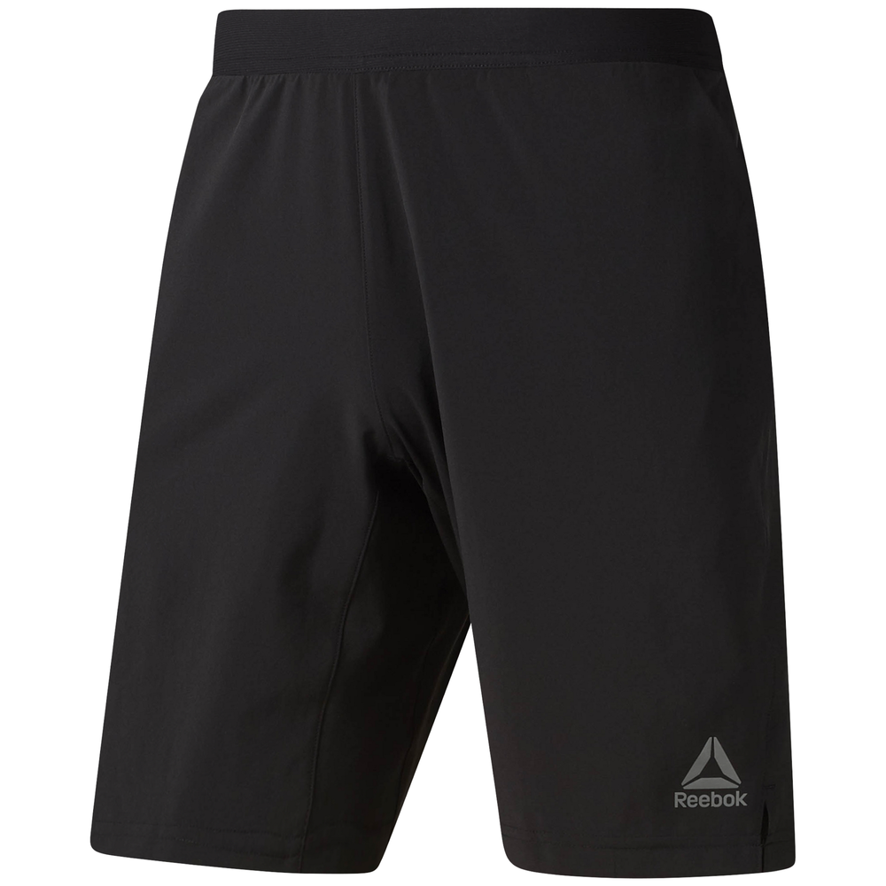 Pantalón corto Speed - BQ3522 | ferrersport.com | Tienda online de deportes