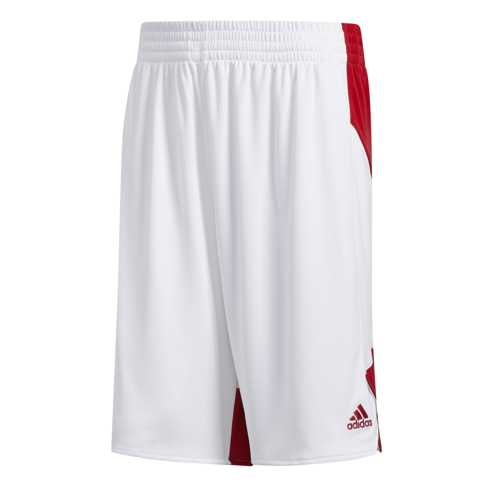 adidas crazy explosive tienda