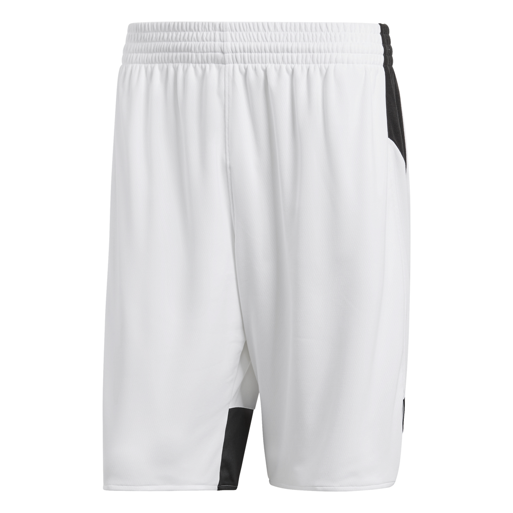 BQ7756_APP_photo_front-center_white