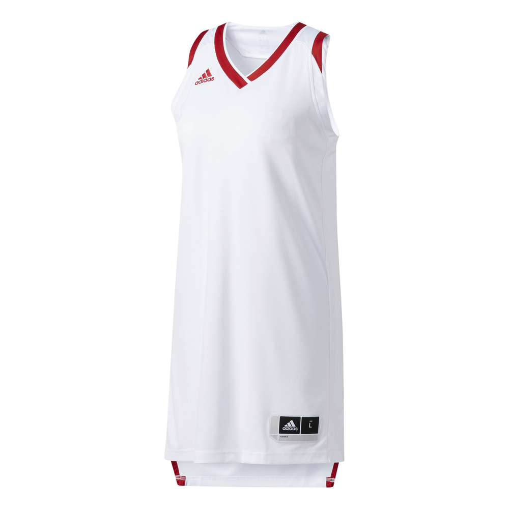 BQ7795_APP_photo_front_white