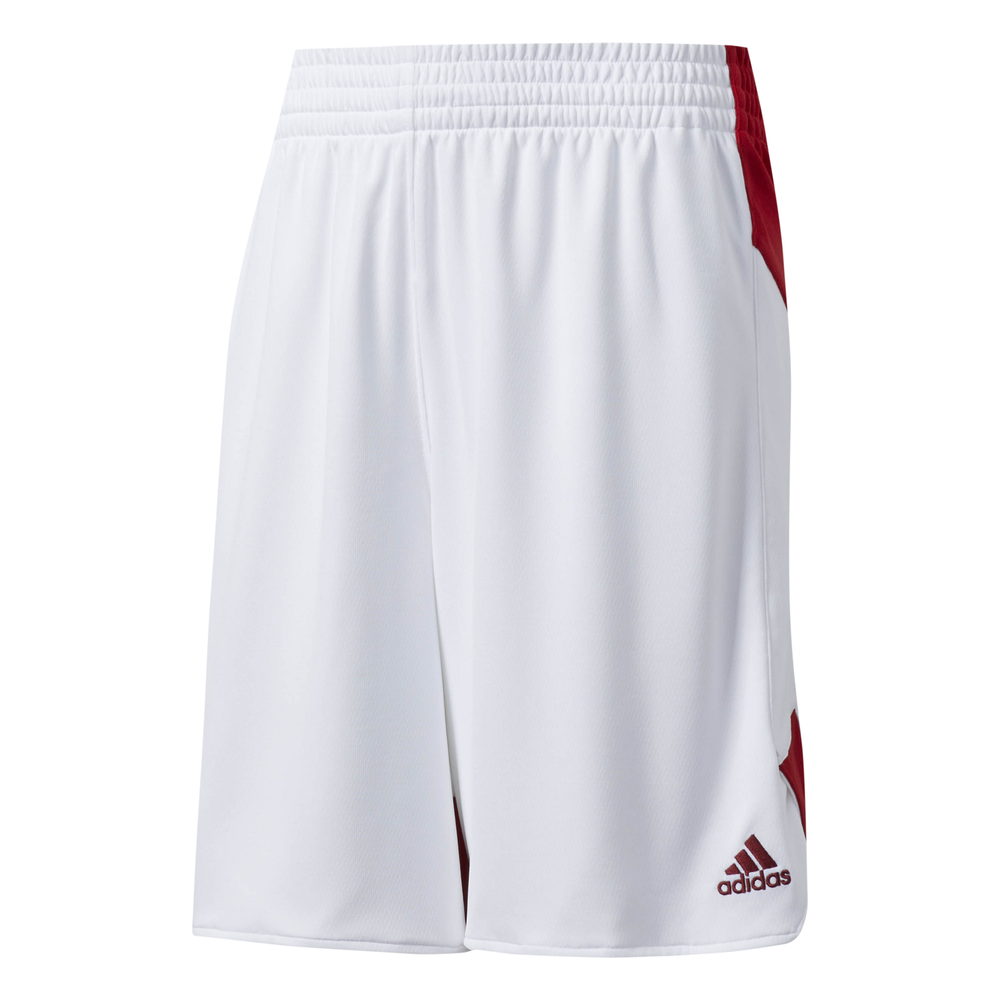 BQ7814_APP_photo_front_white